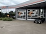 Ford Fiesta 1.0 EcoBoost ST-Line