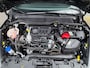 Ford Fiesta 1.0 EcoBoost ST-Line