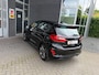 Ford Fiesta 1.0 EcoBoost ST-Line