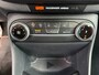 Ford Fiesta 1.0 EcoBoost ST-Line