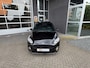 Ford Fiesta 1.0 EcoBoost ST-Line