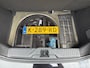 Ford Fiesta 1.0 EcoBoost ST-Line