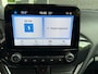 Ford Fiesta 1.0 EcoBoost ST-Line