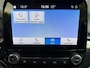 Ford Fiesta 1.0 EcoBoost ST-Line