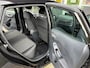 Ford Fiesta 1.0 EcoBoost ST-Line