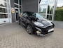 Ford Fiesta 1.0 EcoBoost ST-Line