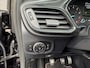 Ford Fiesta 1.0 EcoBoost ST-Line