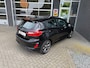 Ford Fiesta 1.0 EcoBoost ST-Line