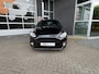 Ford Fiesta 1.0 EcoBoost ST-Line