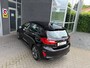 Ford Fiesta 1.0 EcoBoost ST-Line