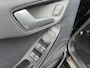 Ford Fiesta 1.0 EcoBoost ST-Line