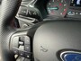 Ford Fiesta 1.0 EcoBoost ST-Line