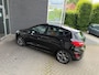 Ford Fiesta 1.0 EcoBoost ST-Line