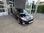 Ford Fiesta 1.0 EcoBoost ST-Line