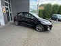 Ford Fiesta 1.0 EcoBoost ST-Line