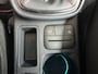 Ford Fiesta 1.0 EcoBoost ST-Line