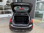 Ford Fiesta 1.0 EcoBoost ST-Line