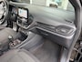 Ford Fiesta 1.0 EcoBoost ST-Line