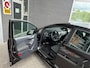 Ford Fiesta 1.0 EcoBoost ST-Line
