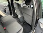 Ford Fiesta 1.0 EcoBoost ST-Line