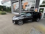 Ford Fiesta 1.0 EcoBoost ST-Line