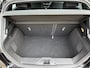 Ford Fiesta 1.0 EcoBoost ST-Line