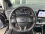 Ford Fiesta 1.0 EcoBoost ST-Line