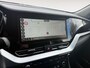 Kia Niro Hybrid 1.6 GDi DynamicLine | Camera | Navi | Apple Carplay | Android Auto | Lichtmetaal |