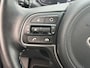 Kia Niro Hybrid 1.6 GDi DynamicLine | Camera | Navi | Apple Carplay | Android Auto | Lichtmetaal |
