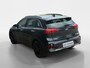 Kia Niro Hybrid 1.6 GDi DynamicLine | Camera | Navi | Apple Carplay | Android Auto | Lichtmetaal |