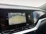 Kia Niro Hybrid 1.6 GDi DynamicLine | Camera | Navi | Apple Carplay | Android Auto | Lichtmetaal |