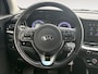 Kia Niro Hybrid 1.6 GDi DynamicLine | Camera | Navi | Apple Carplay | Android Auto | Lichtmetaal |