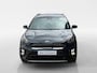 Kia Niro Hybrid 1.6 GDi DynamicLine | Camera | Navi | Apple Carplay | Android Auto | Lichtmetaal |
