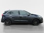 Kia Niro Hybrid 1.6 GDi DynamicLine | Camera | Navi | Apple Carplay | Android Auto | Lichtmetaal |