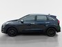 Kia Niro Hybrid 1.6 GDi DynamicLine | Camera | Navi | Apple Carplay | Android Auto | Lichtmetaal |