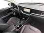 Kia Niro Hybrid 1.6 GDi DynamicLine | Camera | Navi | Apple Carplay | Android Auto | Lichtmetaal |