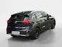 Kia Niro Hybrid 1.6 GDi DynamicLine | Camera | Navi | Apple Carplay | Android Auto | Lichtmetaal |