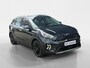 Kia Niro Hybrid 1.6 GDi DynamicLine | Camera | Navi | Apple Carplay | Android Auto | Lichtmetaal |