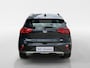 Kia Niro Hybrid 1.6 GDi DynamicLine | Camera | Navi | Apple Carplay | Android Auto | Lichtmetaal |