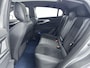 Renault Rafale 1.2 E-Tech 4x4 plug-in hybrid 300Pk esprit Alpine | Google Navigatie | Apple & Android Carplay | 4 Control | Parkeersensoren Voor & Achter | 360 Camera | Stoel, Stuur en Voorruitverwarming | Keyless Entry |