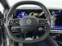 Renault Rafale 1.2 E-Tech 4x4 plug-in hybrid 300Pk esprit Alpine | Google Navigatie | Apple & Android Carplay | 4 Control | Parkeersensoren Voor & Achter | 360 Camera | Stoel, Stuur en Voorruitverwarming | Keyless Entry |