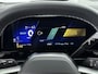 Renault Rafale 1.2 E-Tech 4x4 plug-in hybrid 300Pk esprit Alpine | Google Navigatie | Apple & Android Carplay | 4 Control | Parkeersensoren Voor & Achter | 360 Camera | Stoel, Stuur en Voorruitverwarming | Keyless Entry |
