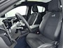 Renault Rafale 1.2 E-Tech 4x4 plug-in hybrid 300Pk esprit Alpine | Google Navigatie | Apple & Android Carplay | 4 Control | Parkeersensoren Voor & Achter | 360 Camera | Stoel, Stuur en Voorruitverwarming | Keyless Entry |