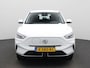 MG MG ZS EV Standard Range Comfort 50 kWh
