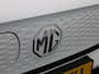 MG MG ZS EV Standard Range Comfort 50 kWh