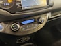Toyota Yaris 1.5 Hybrid Dynamic | Achteruitrijcamera |