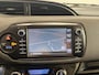 Toyota Yaris 1.5 Hybrid Dynamic | Achteruitrijcamera |