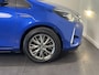 Toyota Yaris 1.5 Hybrid Dynamic | Achteruitrijcamera |