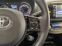 Toyota Yaris 1.5 Hybrid Dynamic | Achteruitrijcamera |