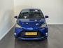 Toyota Yaris 1.5 Hybrid Dynamic | Achteruitrijcamera |